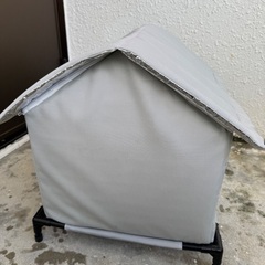 無料ですの画像