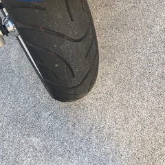 プジョージャンゴ125の画像