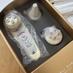 セルキュア4T Plus の画像