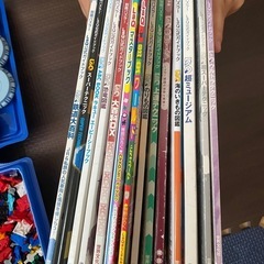 サムネイル