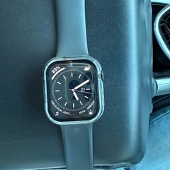 Applewatch10 の画像