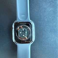 Applewatch10 の画像
