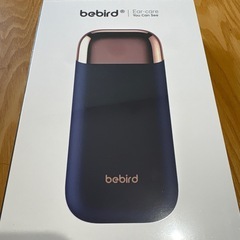 BEBIRD R37R 耳かき カメラ付き みみかき カメラ 耳掃除 カメラ付き の画像