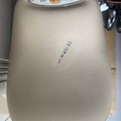 ロデオマシンの画像