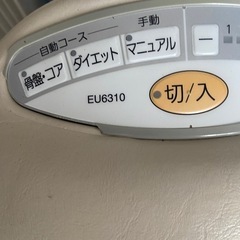 ロデオマシンの画像