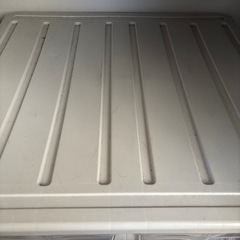天馬 押し入れ収納ケースの画像