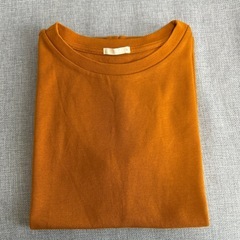 GU＊ノースリーブの画像