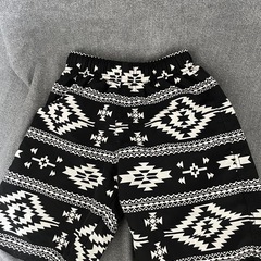 ✨水着2枚セット✨男の子　130センチの画像