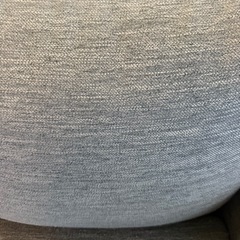 3人掛けソファの画像