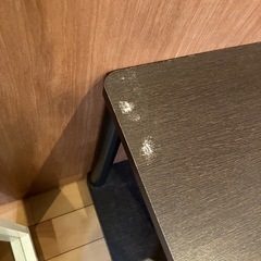 テレビ台の画像