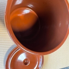 紅星窯 10号の画像