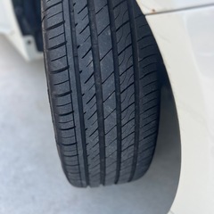 トヨタプリウスの画像