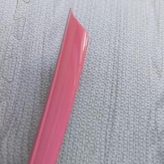 靴べら　長いの画像