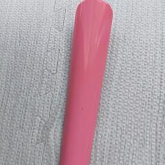 靴べら　長いの画像