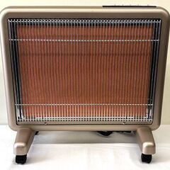 中古　遠赤外線暖房器具　サンルミエ　エクセラ　N500L　値引不可 2025年最新】Yahoo!オークション -サンルミエ エクセラ 500