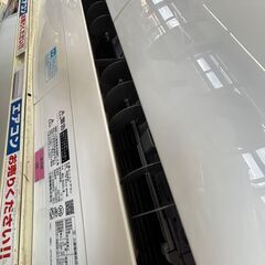 🎐MITSUBISHI//三菱//2.2kwエアコン//2021年式//MSZ-R2221-W//No.6026🎐の画像