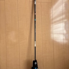 テーラーメイド　SIM2MAX　ユーティリティ#5 ゴルフ の画像