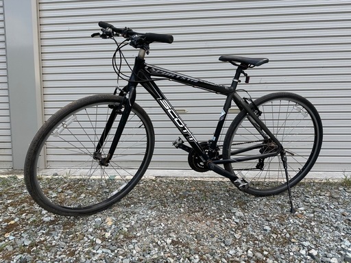 TB1e TB7B42 27インチ ブリヂストン TB1e「TB7B42」27インチ7段変速電動自転車クロスバイク