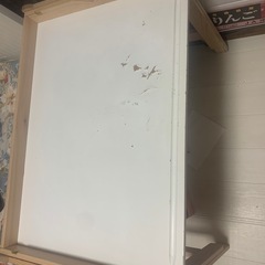 無料　IKEA 机　の画像
