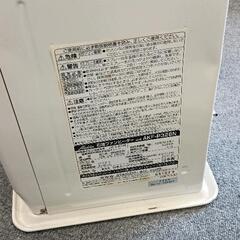 0721-120 灯油ストーブ　アラジンの画像