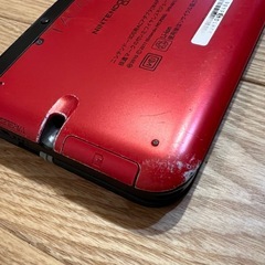 3DSの画像