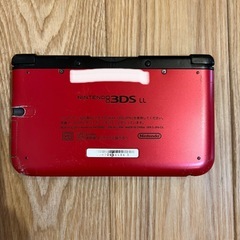 3DSの画像