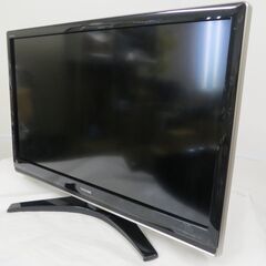 TOSHIBA 東芝 REGZA レグザ 42V型 液晶テレビ 2チューナー搭載 42Z7000 2009年製の画像