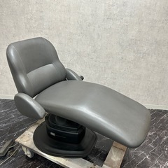 オオヒロ　OOHIRO シャンプーチェアの画像
