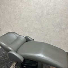 オオヒロ　OOHIRO シャンプーチェアの画像
