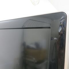 TOSHIBA 東芝 REGZA レグザ 42V型 液晶テレビ 2チューナー搭載 42Z7000 2009年製の画像