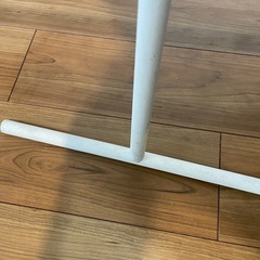 スリムコートハンガーの画像
