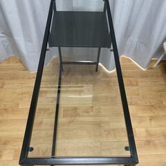 取りに来られる方限定！の画像