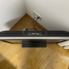 【テレビ SONY KDL-32J5000（32型）】お譲りします（7月25日まで／できるだけ早く引き取り希望）の画像