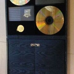 CD その5の画像