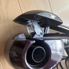 【ベビリス】の画像