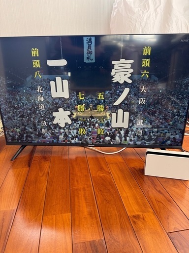 思い出のウミディグダ まとめ売り 売約済み】ライブディオZX用の社外CDIが入荷しました