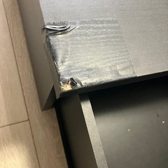 ローテレビ代の画像