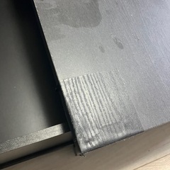 ローテレビ代の画像
