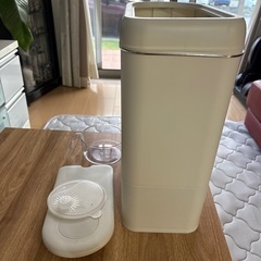 米櫃の画像