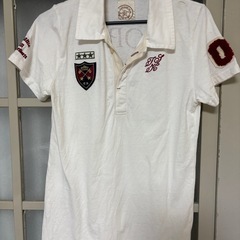 レディース　Tシャツ③の画像