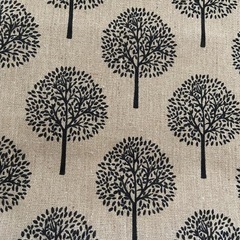 ●新品『クッションカバー』45×45●の画像