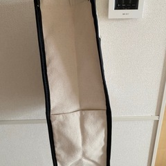 バッグの画像