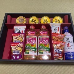 【取引き中】四季彩(千寿堂)の画像