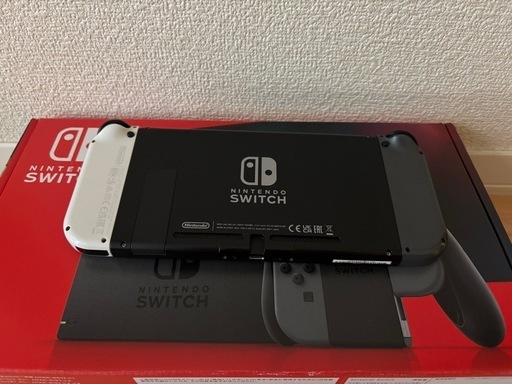 あず様お取り置き品 ニンテンドーSwitch ジャンク あず様お取り置き品 ニンテンドーSwitch ジャンク Yahoo