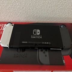本日限定 Switch ジャンク (xxx) 戸塚安行のテレビゲームの中古