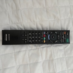 SONY液晶デジタルテレビ KDL-32EX300の画像