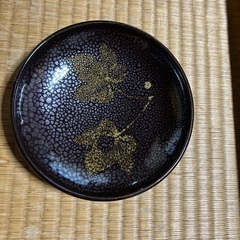 中皿　5枚の画像
