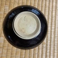 中皿　5枚の画像