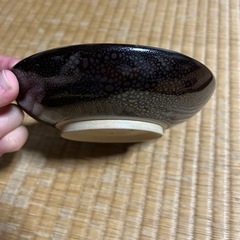 中皿　5枚の画像