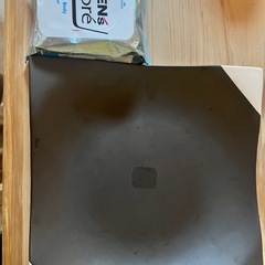 食器　お皿の画像